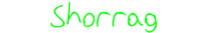 shorrag.png