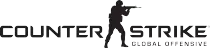 csgo logo.png