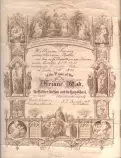 pics/WilliamHenryBatesBaptismalCert_A_1901_.jpg