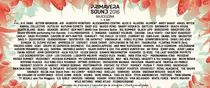 bloque2/p2p_obligatorio/img/cartel_primavera.png