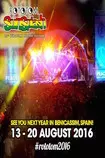 bloque2/p2p_obligatorio/img/rototom.jpg