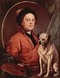 documents/William_Hogarth_006.jpg