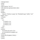 estructura.jpg