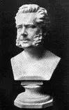 Ejer_Mod7/images/bust2.jpg