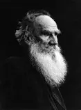 Ejer_Mod7/images/tolstoi-05.jpg