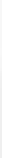 Mod8/Ejer_Mod8/css/images/ui-bg_highlight-soft_80_eeeeee_1x100.png