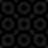 Mod8/Ejer_Mod8/css/images/ui-bg_loop_25_000000_21x21.png