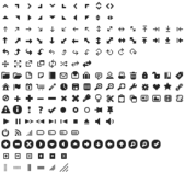 Mod8/Ejer_Mod8/css/images/ui-icons_222222_256x240.png
