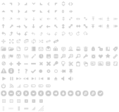 Mod8/Ejer_Mod8/css/images/ui-icons_cccccc_256x240.png