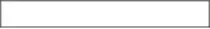 menu/sub.png
