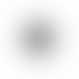 images/bg-gradient.png
