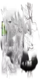 f.png