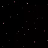 images/33.gif