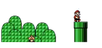 p2p_mod1/Mod1_P2P_Final/images/f02.png