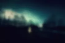 night-dark-blur-blurred.jpg