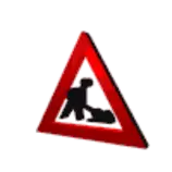Revolving_Sign_4.gif