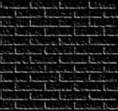 bricks2.jpg