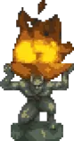 demontorch.gif