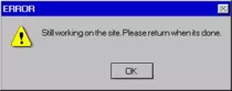 error1.png