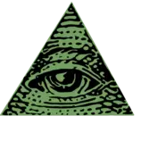 img/ILLUMINATI.png