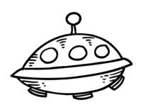 img/OVNI.png