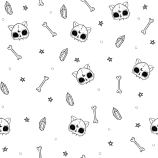 background.png