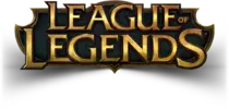 logo-lol-smaller.png