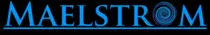 mael.png