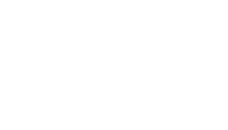 Garrett_portfolio/SpryAssets/SpryMenuBarDownHover.gif