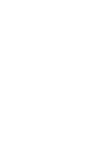 Garrett_portfolio/SpryAssets/SpryMenuBarRightHover.gif