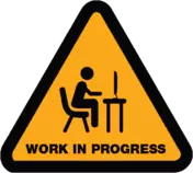 Work_In_Progress.png