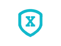 Logo_miriadaX.png
