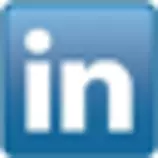 images/linkedin.png
