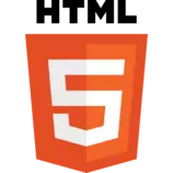 Images/html_logo.png