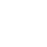 Images/html_logo2.png