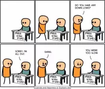 Images/Funny.jpg