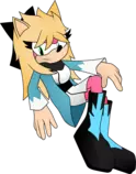 Mitsuki_U.png