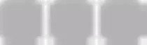 loading.gif