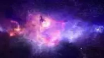 galaxy.jpg