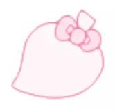 test/noteback.png