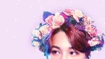 kai.gif