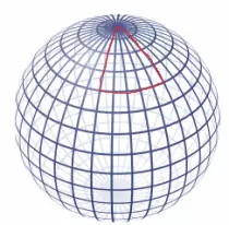 esfera.svg.png