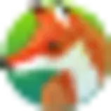 miguelcampos/packed/ico_16.png