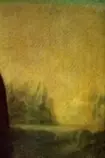 img/Mona_Lisa_003.jpg