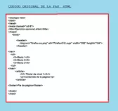 img/codigohtml.png
