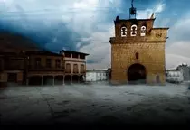 img/fondoheader.jpg