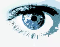 img/ojo-azules.gif