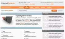 Ejercicios Tema 4/Ejercicio 21/imagenes/proyecto1.png