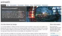 Ejercicios Tema 4/Ejercicio 21/imagenes/proyecto2.png