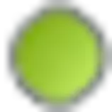 Tema 5/color_verde.png